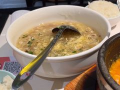 -田婆婆的菜(海口友谊阳光城店)