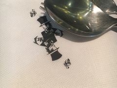 -Mr.J义法厨房(北医店)