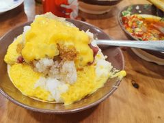 -楠火锅(龙阳广场店)