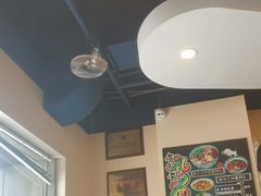 -有礼有面(知春路店)