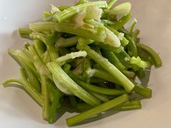 -梅林春晓花园餐厅