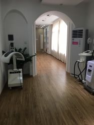 -苗方清颜痘肌研究所