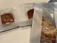 -dotcom coffee古点咖啡(致真大厦店)