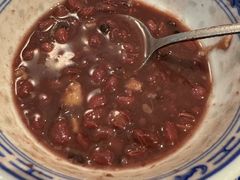 -袁妈红豆汤(重庆总店)