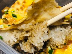 -老通城豆皮大王(吉庆街店)