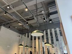 -乐三里屯面馆(阿那亚店)