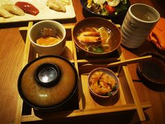 -松涛日本料理