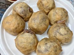 -南雄雄州土菜餐厅(粤北大厦店)