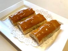 -利苑酒家(金宝店)