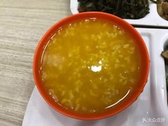 -香妃烤鸡(西单店)