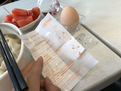 -南城香·饭香串香馄饨香(赵公口店)