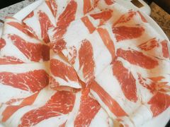 -高丽屋(天宁寺店)