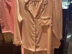 -Victoria's Secret(苏州中心全品类店)