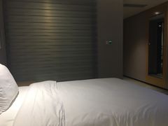 -麗枫酒店(北京学院路六道口地铁站店)