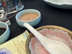 -西郊宾馆·1921餐厅