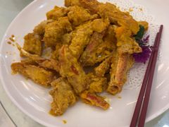 -荔城生鲜盛宴(番禺旗舰店)