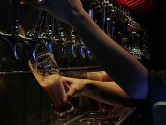 -蜜和麦精酿啤酒吧honey&malt(桐梓林店)