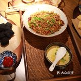 天津美食丨和府小面小酒 来一场江湖范聚餐！