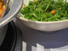 -湘中缘·湖南菜(娄底驻京办店)