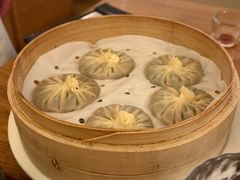 -庆春朴门