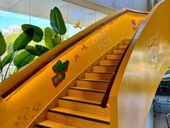 -麦当劳(仙林亚东城得来速店)