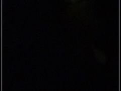 -STELLAR NIGHT CLUB星际酒吧(明发商业广场店)