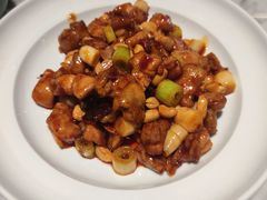 -泰钰丰烤鸭.天津菜(开发区店)