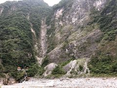 -太鲁阁公园