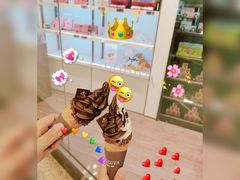 -GODIVA(万象城店)