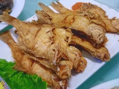 -福缘酒店(永乐店)