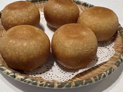 -天福苑(崇宁路店)
