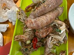 -养牛邓·潮汕牛肉海鲜自助火锅(广州店)