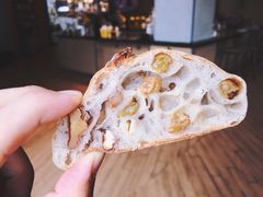 -面包与我Bread Or Me(长城汇店)