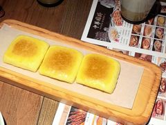 -北方家宴(番禺永旺店)