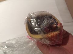 -宫廷糕点铺(双林中横路店)