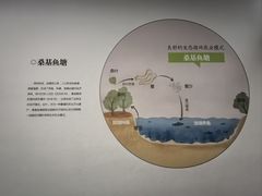 -湖州博物馆