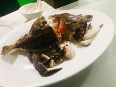 -旧款宁波饭店(华敏世纪广场店)