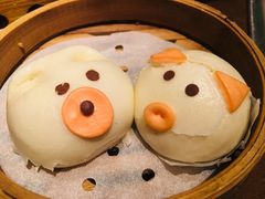 -云海肴·汽锅鸡·云南菜(领展购物广场·中关村店)