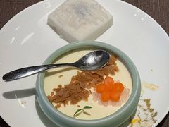 -蟹榭·本帮江浙菜·蟹宴(虹桥高岛屋百货店)