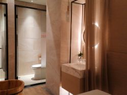 点击看大图 -苑苑vbeauty科技美容SPA