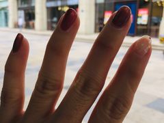 -品利源凉皮(数码广场店)