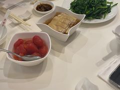 -鼎泰丰(渔阳店)
