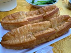 -食神鱼头佛跳墙(百子湾旗舰店)