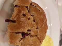 -摩根扒房(桐梓林店)