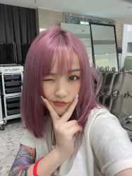 -MY HAIR ARDOR