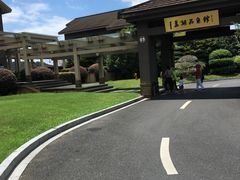 -千岛湖品鱼馆(钓鱼岛店)