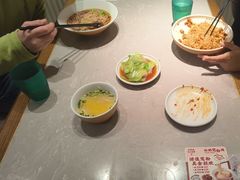 -松鹤楼·苏式汤面(虹桥天地店)