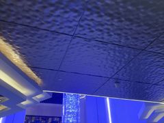 -北京海德酒店温泉