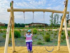 -中国天府农业博览园