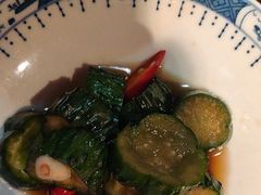 -火宫殿·湘菜小吃·商务宴请·生日聚会(东塘店)